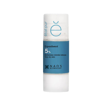 Etatpure D-panthenol 5% Extreme Skin Dryness 15 ml