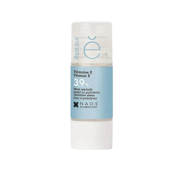 Etatpure Vitamine E 15 ml