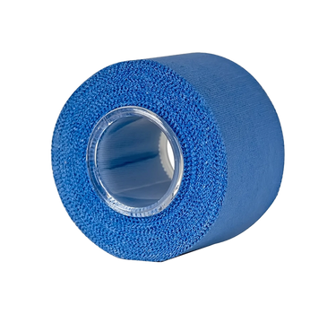 Cansinplast Sports Tape 10 m X 3.8 cm 232H