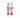 American Creations Pro Memory 60 Capsules