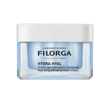 Filorga Hydra Hyal Cream Gel 50 ml