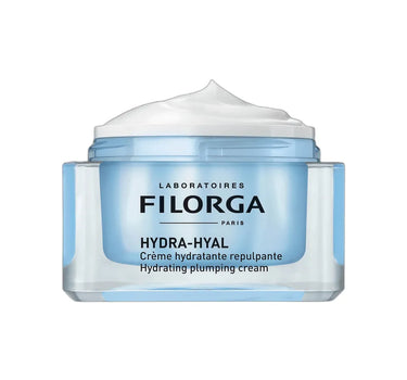 Filorga Hydra Hyal Cream 50 ml