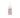 Filorga NCEF Shot Serum 15 ml