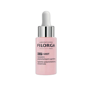 Filorga NCEF Shot Serum 15 ml