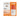 Beesline Whitening Pacific Island Deo Roll On 1+1 Offer