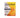 Diclofast 50 mg 30 Tablets