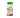 ActiKid Magic Beans Multi Vitamin - Mixed Fruit Flavor 60 Gummies
