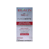 Bioxcin Whitening Deo Roll On All Skin Type 50 ml