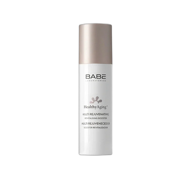 BABE Healthy Aging Booster Revitalizante 50 ml