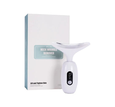 Neck Wrinkle Remover KFL 701