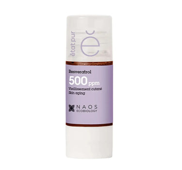 Etat Pure Resveratrol Serum 15 ml