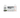 Labo Hair Loss 5 Patents Woman + Labo Shampoo Volumizing Woman + Pro Hair