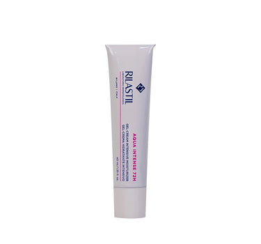 Rilastil Aqua Intense 72H Gel Cream - 40ml