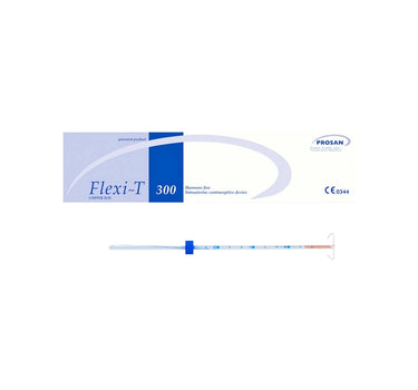 Prosan Flexi-T 300 Copper IUD