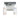 Labo Complete Hair Care Set for Men – Anti-Dandruff & Hair Loss Treatment