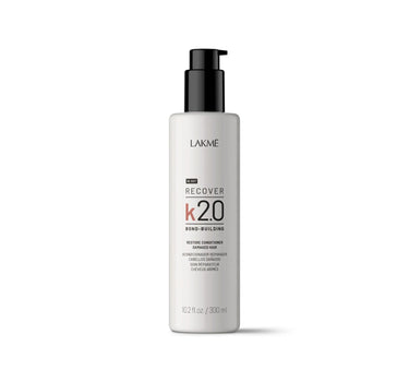 Lakme K2 Restore Conditioner 300ml