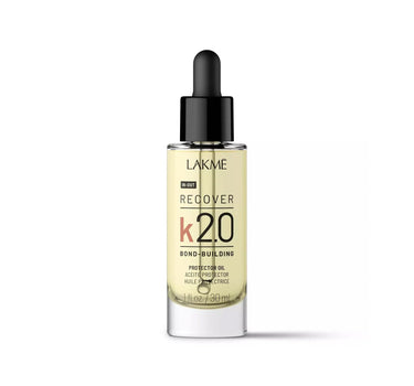 Lakme K2 Hair Protector Oil 30 ml