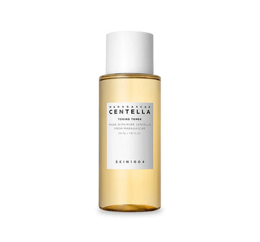 SKIN1004 Madagascar Centella Toning Toner 210ml