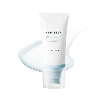 SKIN1004 Madagascar Centella Hyalu-Cica Water-Fit Sun Serum 50ml