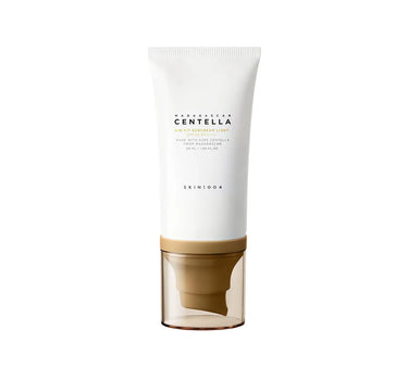 SKIN1004 Madagascar Centella Air-Fit Suncream Light 50ml