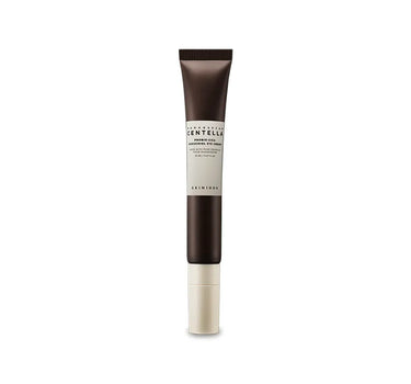 SKIN1004 Madagascar Centella Probio-Cica Bakuchiol Eye Cream 20ml