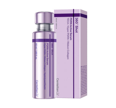 360º Shot Pdrn Active Serum 50Ml