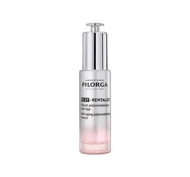 Filorga Ncef Revitalize Serum 30Ml