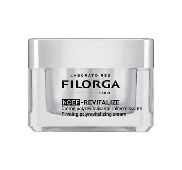 Filorga Ncef Revitalize Cream 50Ml