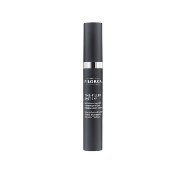 Filorga Time-Filler Shot 5Xp Serum 15Ml