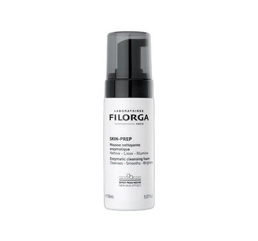 Filorga Skin-Prep Foam Cleanser 150Ml