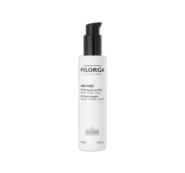 Filorga Skin-Prep Aha Cleaning Gel 150Ml