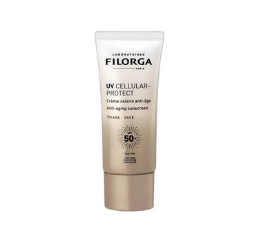 Filorga Uv-Cellular Protect Face 40Ml