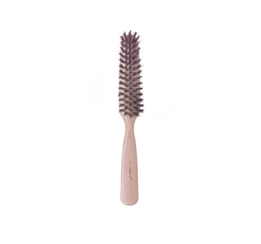 Mira - Brush - Wood - Mod - N.175