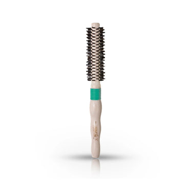 Mira - Brush - Wood - Mod - N.221