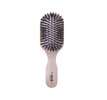 Mira - Brush - Wood - Mod - N.258