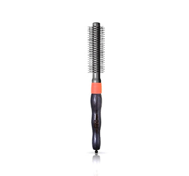 Mira - Brush - Wood - Mod - N.281