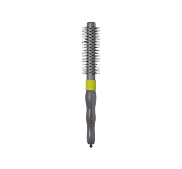 Mira - Brush - Wood - Mod - N.282