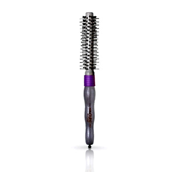 Mira - Brush - Wood - Mod - N.284