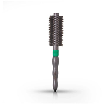 Mira - Brush - Wood - Mod - N.285