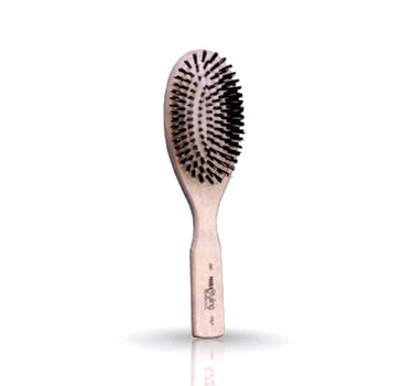 Mira - Brush - Wood - Mod - N.287