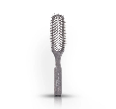 Mira - Brush - Wood - Mod - N.288