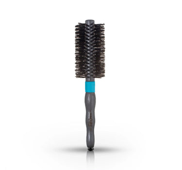 Mira - Brush - Wood - Mod - N.290