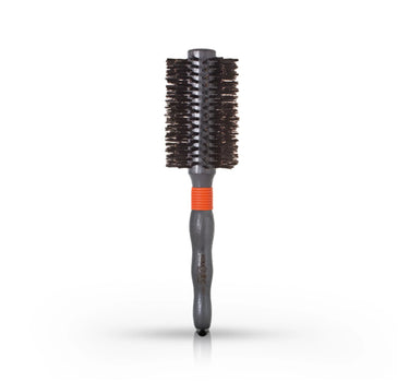 Mira - Brush - Wood - Mod - N.291