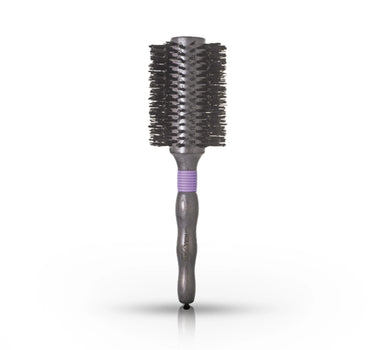 Mira - Brush - Wood - Mod - N.294