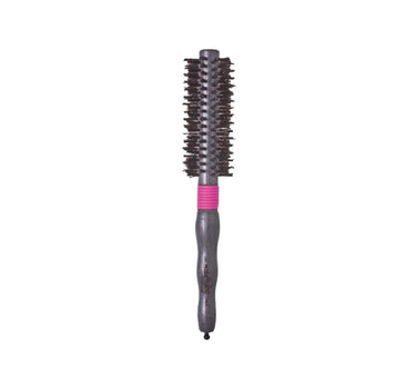 Mira - Brush - Wood - Mod - N.295