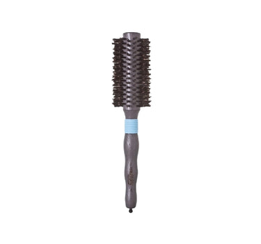 Mira - Brush - Wood - Mod - N.296