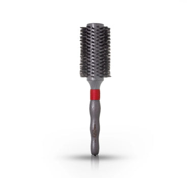 Mira - Brush - Wood - Mod - N.297