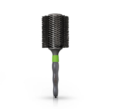 Mira - Brush - Wood - Mod - N.298