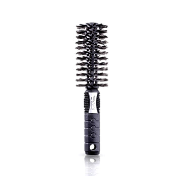 Mira - Brush - Wood - Mod - N.383