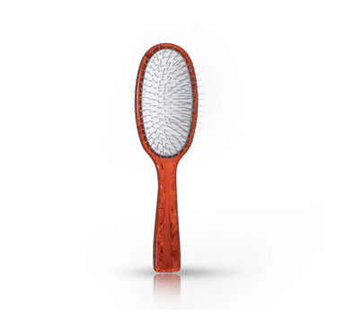 Mira - Brush - Wood - Mod - N.T333